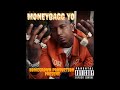 Moneybagg yo - Mafia Money (Full Mixtape) 2022 Mp3 Song