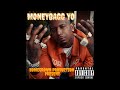 Moneybagg yo - Mafia Money (Full Mixtape) 2022