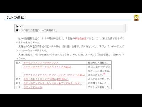 Hqdefault