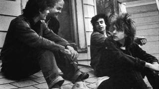 Watch Replacements Like A Rolling Pin video