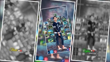 𝑮𝑨𝑳𝑨𝑻 𝑩𝑨𝑻 𝑯𝑨𝑰 💥🏵️  𝑵𝑬𝑾 𝑻𝑹𝑬𝑵𝑫𝑰𝑵𝑮 𝑿𝑴𝑳 𝑭𝑰𝑳𝑬 🍁 🌺 𝑨𝑳𝑰𝑻𝑬 𝑴𝑶𝑻𝑰𝑶𝑵 💐🌼