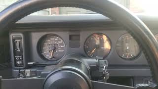 305700R4 Whistlingsqueaksqueal Noise
