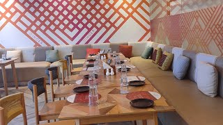Ginger Hotel | Kochi, Kalamassery