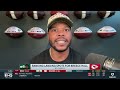 Top Potential Landing Spots for Breece Hall: Texans, Saints, Vikings & Chiefs