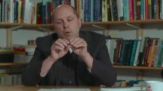 Mitx Micromasters What Will You Learn In The Mitx Micromasters In Supply Chain?