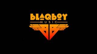 Mlindo The Vocalist Dj Maphorisa Amablesser   H264 28131