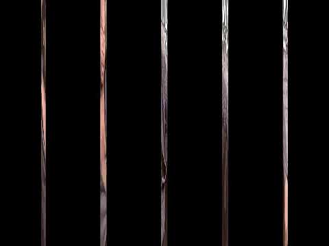 𝐈𝐃𝐋𝐀𝐌𝐀𝐍𝐙𝐈 - 𝐄𝐧𝐤𝐮𝐧𝐳𝐢𝐧𝐢(𝐔𝐦𝐭𝐚𝐥𝐚𝐛𝐡𝐨)