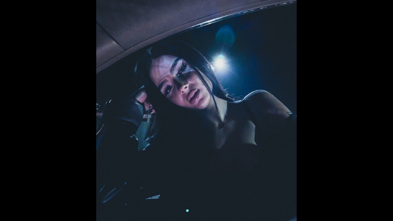 (FREE) PARTYNEXTDOOR x Tory Lanez Type Beat - 