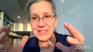 Ask Teepa Anything! Live on Facebook