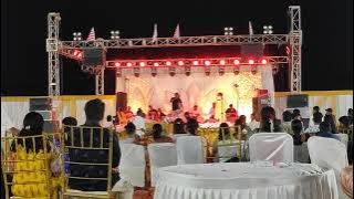 Rupa kare jhilmil jhilmil best nagpuri Song ( Singer Manoj sahari) #youtubeindia #vlog #video #varal