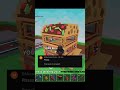 Ty for subbing bro #subscribe #giveaway #roblox #stealabrainrot