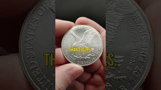 Why Stackers Keep Coming Back to Silver Maples | Lower Premiums, Same Trust