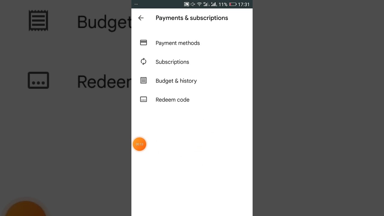 pollpe app payment proof 👑 Max your rewards app