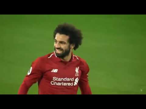 liverpool-1-vs-0-huddersfield---highlights-&-goals-2018---liga-inggris