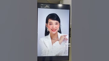 Chụp ảnh beauty - Chụp ảnh chân dung - Chụp ảnh doanh nhân