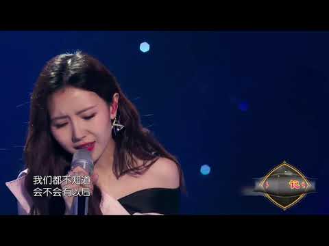 【美麟美声】刘美麟《记得》♀让时间说真话（原唱：张惠妹）