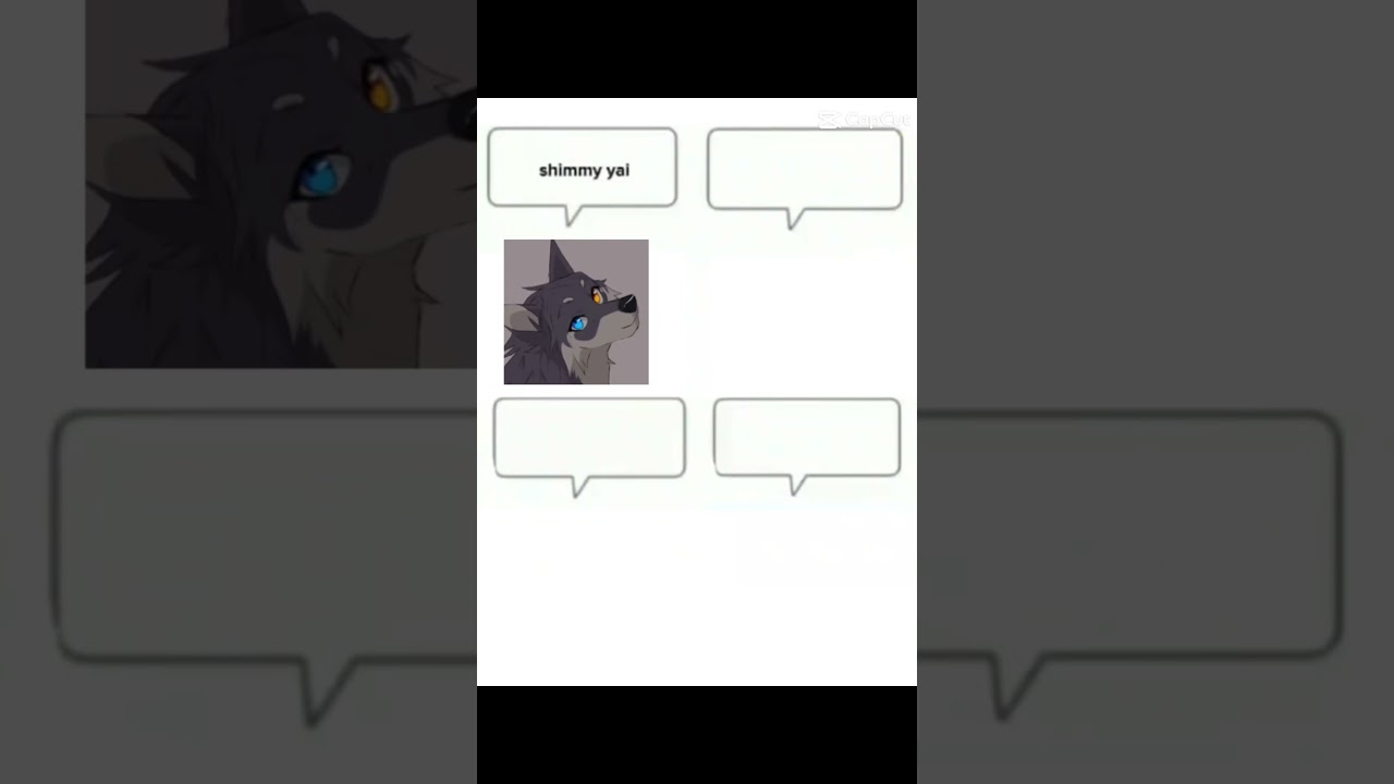 Azzai,lunar,and flame and pyro! { 