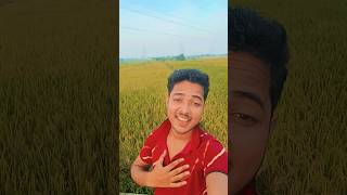 Tere Ishq Me Rehna...