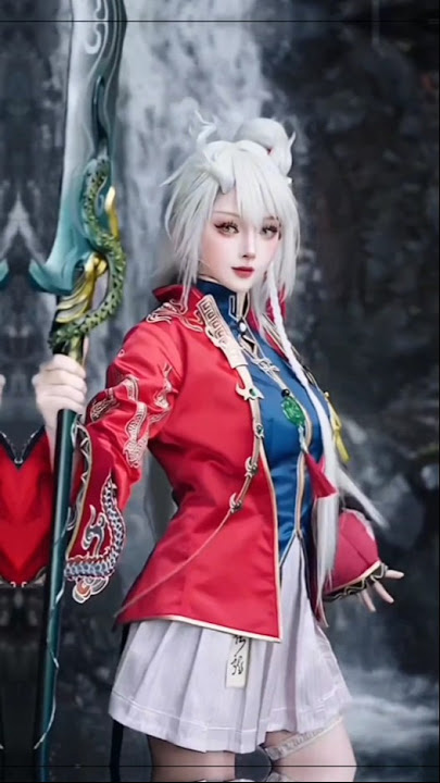 DJ pipip calon mantu #douyin #jedagjedug