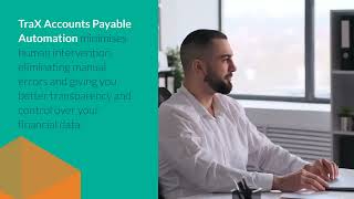 Celebrity Enterprise Imaging Systems TraX Accounts Payable Automation APA Video Net Worth