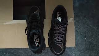 260823 New Balancce U2000PPB