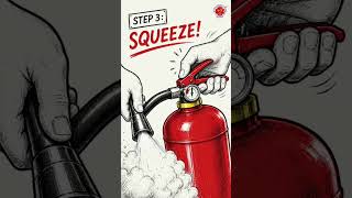 fire extinguisher uses 👍👍🇮🇳🇮🇳