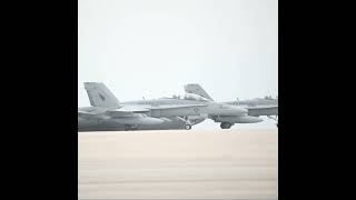 B-52 #B52 #military