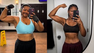 How To Actually Lose Weight Stop Starting Over