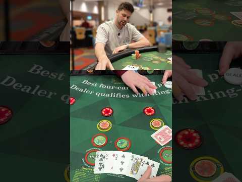 Bet andreas-az onlayn kazino oynamaq – Rəsmi saytında qeydiyyat və qazanmaq