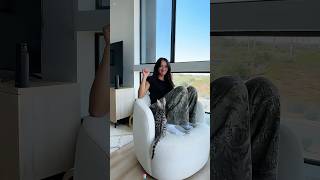 Canceling boy’s night out and seeing my wife’s reaction 🤣😂#haha #funny #fyp #youtube