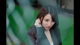 ＃NanaOzaki (尾崎ナナ) from 2012-01-25 to 2012-06-01