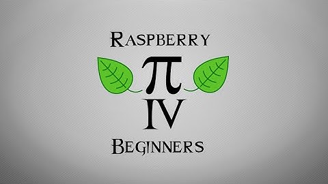 Raspberry Pi Official Weather station BETA