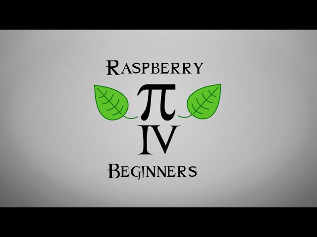 Raspberry Pi Official Weather station BETA