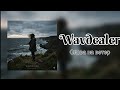 Wavdealer - Слова на ветер | 2026