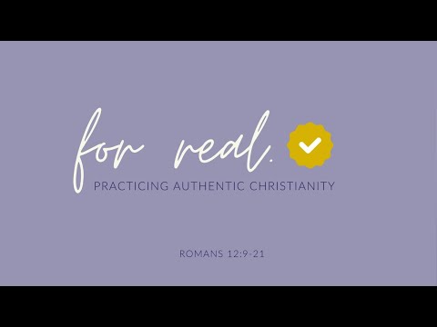 Sunday Morning Worship | March 15, 2026