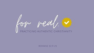 Sunday Morning Worship | March 15, 2026