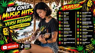 20 Lagu Indonesia Versi Reggae | Reggae Cover Terbaru 2026 | Ini Abadi, Iqro & Teh Hijau