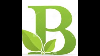 برنامج الحكيم للصرافة والحوالات Best Rate الدرس الرابع اصدار حوالة screenshot 3