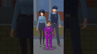 Httpsyoutubecomshorts34ebdr7ghmisi9kxsogi4d8l3fep sakuraschoolsimulator short