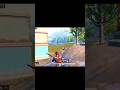 #pubgmobile