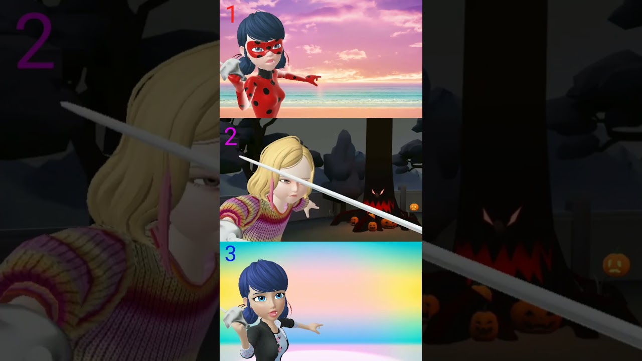 Watch #tiktok #shorts #zepeto #tiktokvideo #miraculousshorts #funny #haha on YouTube Watch #tiktok #shorts #zepeto #tiktokvideo #miraculousshorts #funny #haha on YouTube