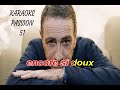 Karaoke alain chamfort  un coin de vie 1975  karaoke passion 51