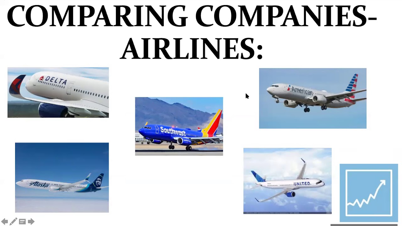 Investing 101 Session 3: A Deeper Look into Financial Ratios and Statements