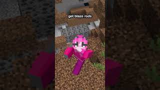 Minecraft Is IMPOSSIBLE To Beat!!!