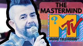 We Grew Up With MTV… This Is How It Ends