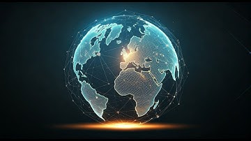 How AI Could Change Warfare Forever