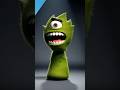 Sprunki Incredibox OWAKCX Phase 5 Sprunki Incredibox Incrediboxsprunki Owakcx Sprunki Incredibox OWAKCX Phase 5 Sprunki Incredibox Incrediboxsprunki Owakcx