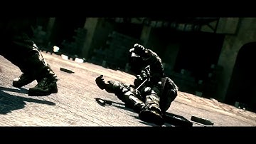 The One - mito HC (Read Description) First Ever HC