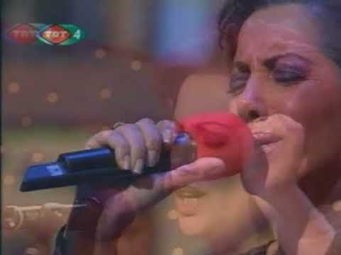 Aysun Gültekin - Ezo Gelin