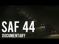 OPLAN EXODUS The SAF 44 Documentary OPLAN EXODUS The SAF 44 Documentary